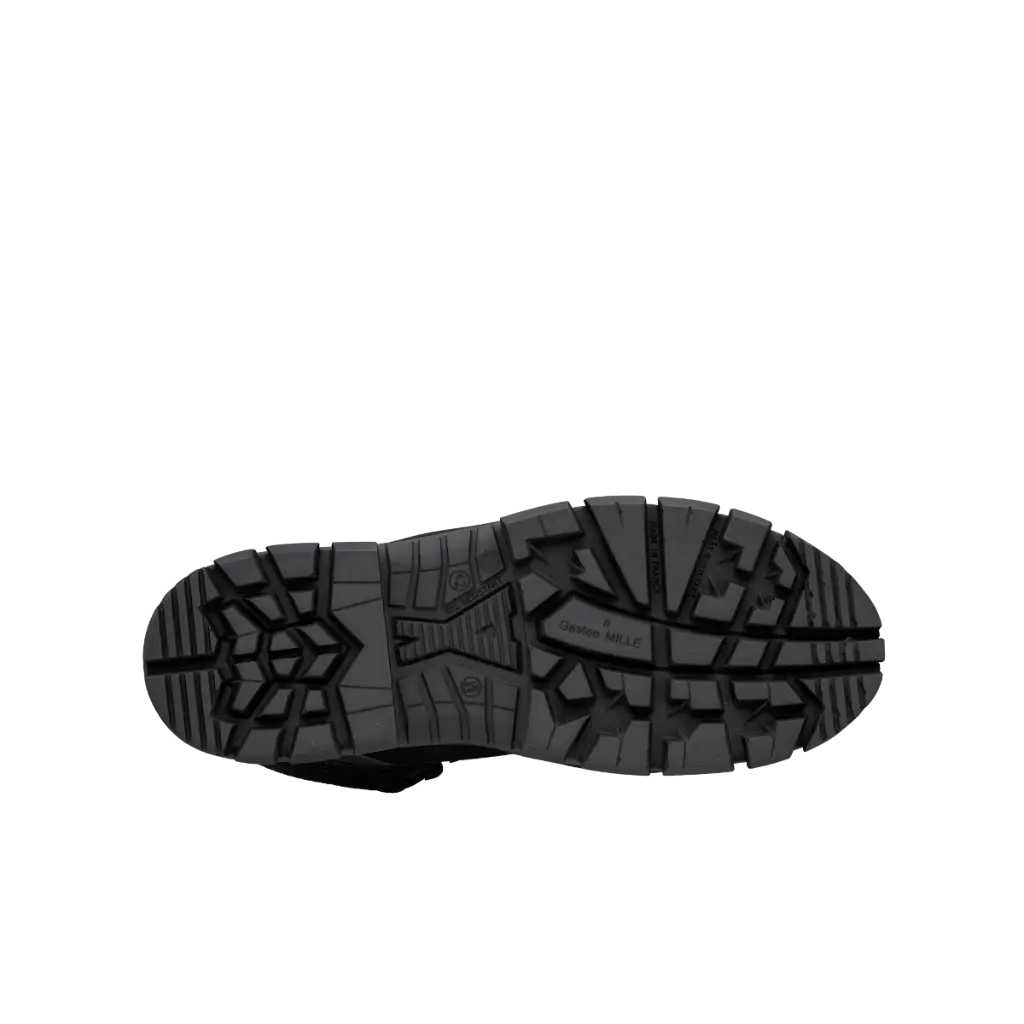 gaston_mille_hot_pepper_phno3_chaussure_securite_haute_5.webp