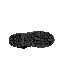 gaston_mille_hot_pepper_phno3_chaussure_securite_haute_5.webp