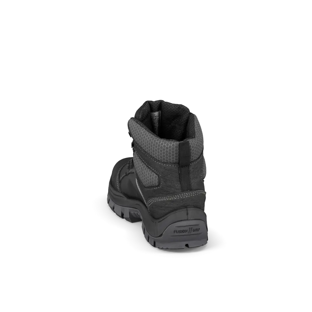 gaston_mille_hot_pepper_phno3_chaussure_securite_haute_4.webp