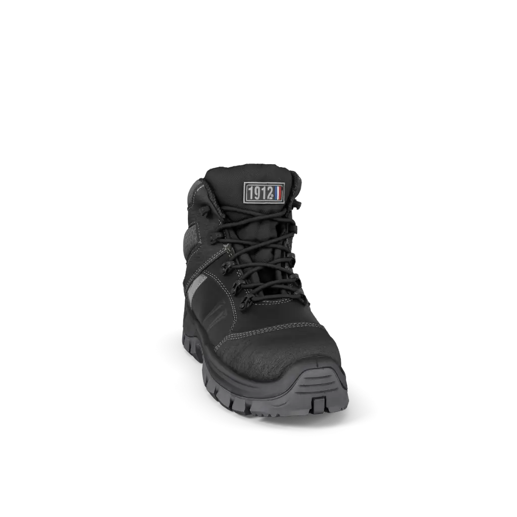 gaston_mille_hot_pepper_phno3_chaussure_securite_haute_3.webp