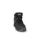 gaston_mille_hot_pepper_phno3_chaussure_securite_haute_3.webp