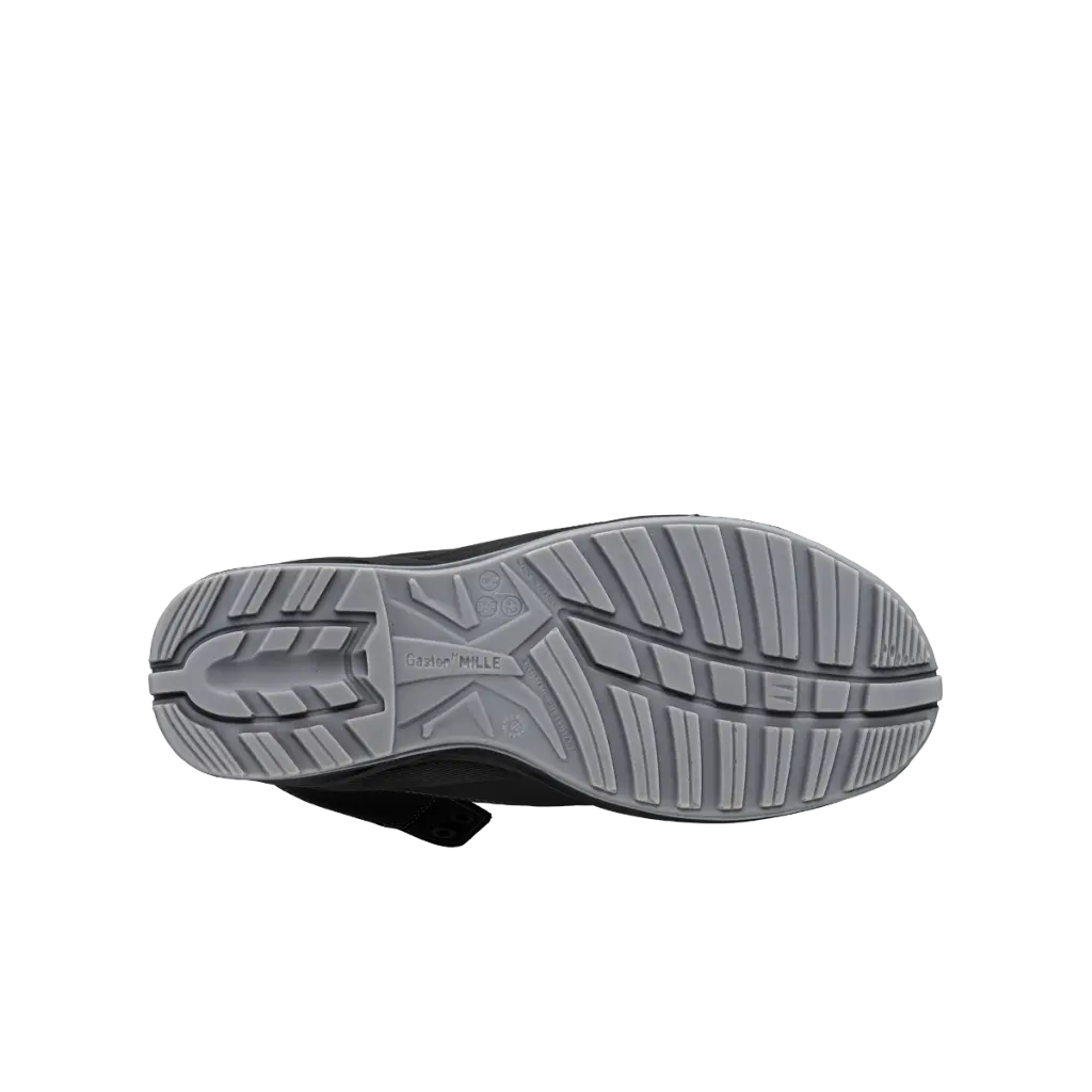 gaston_mille_hot_ginger_ghno3_chaussure_securite_haute_mixte_5.webp