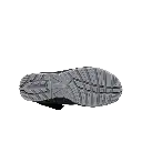 gaston_mille_hot_ginger_ghno3_chaussure_securite_haute_mixte_5.webp