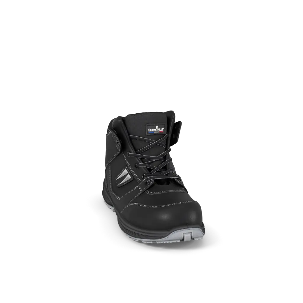 gaston_mille_hot_ginger_ghno3_chaussure_securite_haute_mixte_3.webp