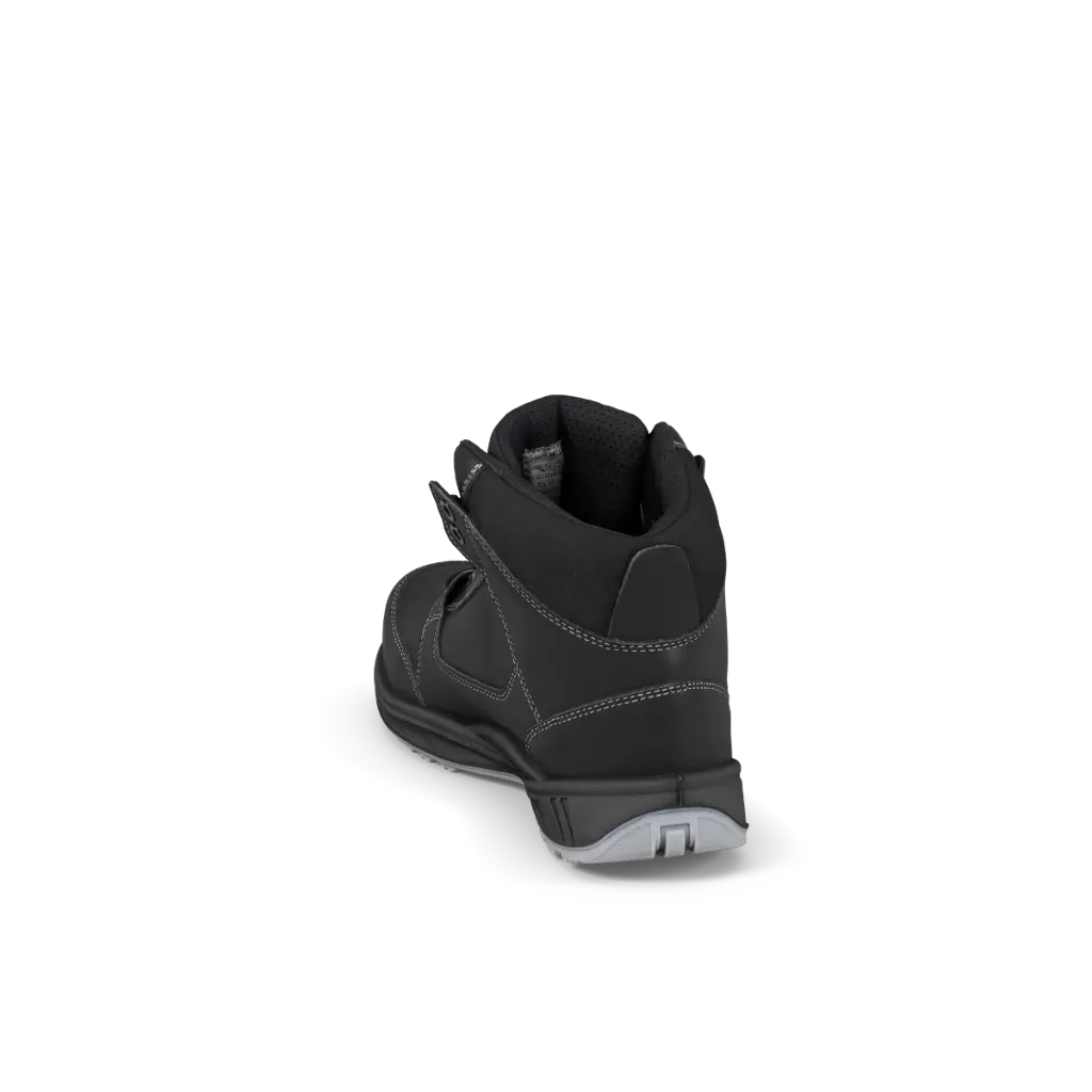gaston_mille_hot_ginger_ghno3_chaussure_securite_haute_mixte_4.webp