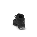 gaston_mille_hot_ginger_ghno3_chaussure_securite_haute_mixte_4.webp