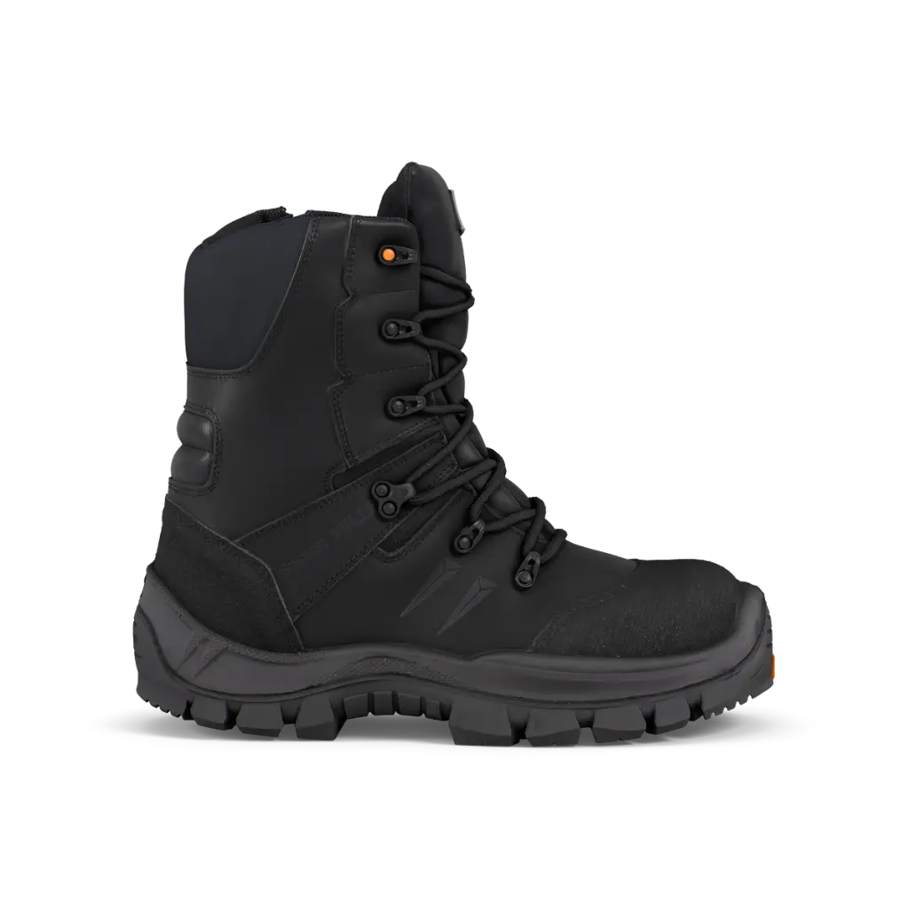 gaston_mille_master_noir_mono3_chaussure_securite_rangers_hautes_1.webp