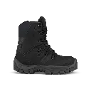 gaston_mille_master_noir_mono3_chaussure_securite_rangers_hautes_1.webp