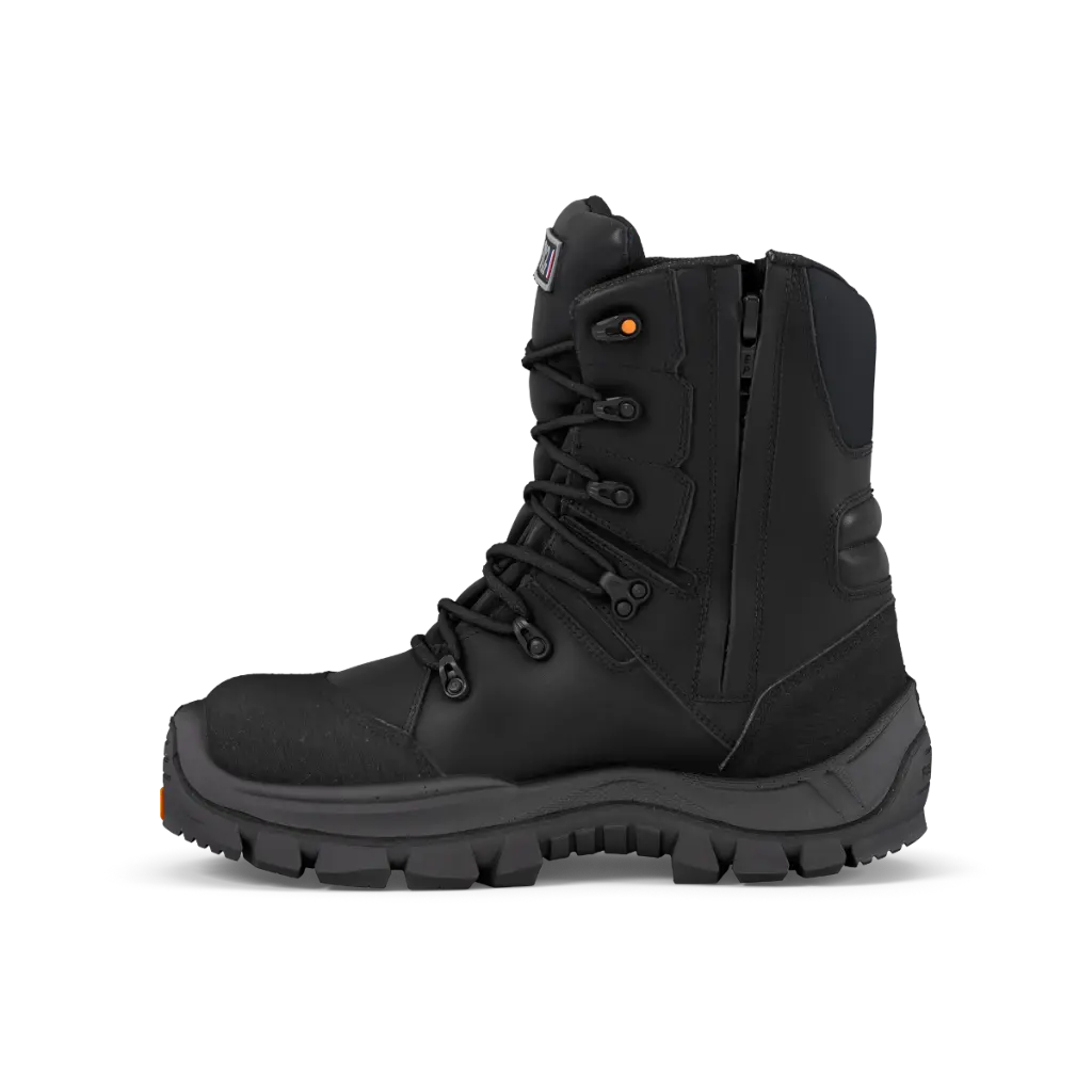 gaston_mille_master_noir_mono3_chaussure_securite_rangers_hautes_homme_2.webp