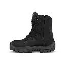 gaston_mille_master_noir_mono3_chaussure_securite_rangers_hautes_homme_2.webp