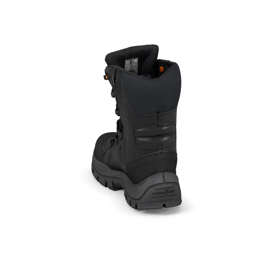 gaston_mille_master_noir_mono3_chaussure_securite_rangers_hautes_confortable_4.webp
