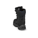 gaston_mille_master_noir_mono3_chaussure_securite_rangers_hautes_confortable_4.webp