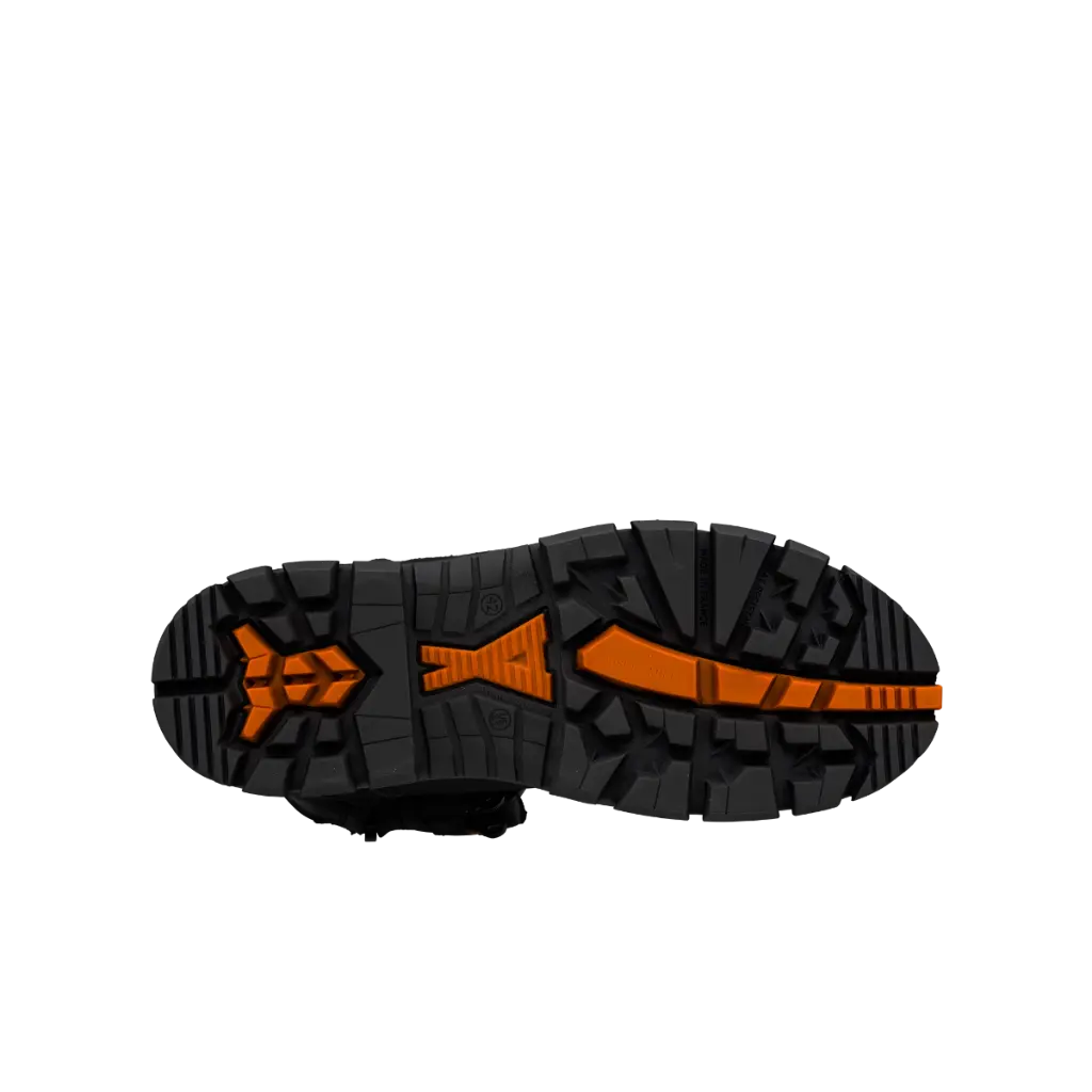 gaston_mille_master_noir_mono3_chaussure_securite_semelle_confrot_fusiongrip_5.webp