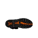 gaston_mille_master_noir_mono3_chaussure_securite_semelle_confrot_fusiongrip_5.webp