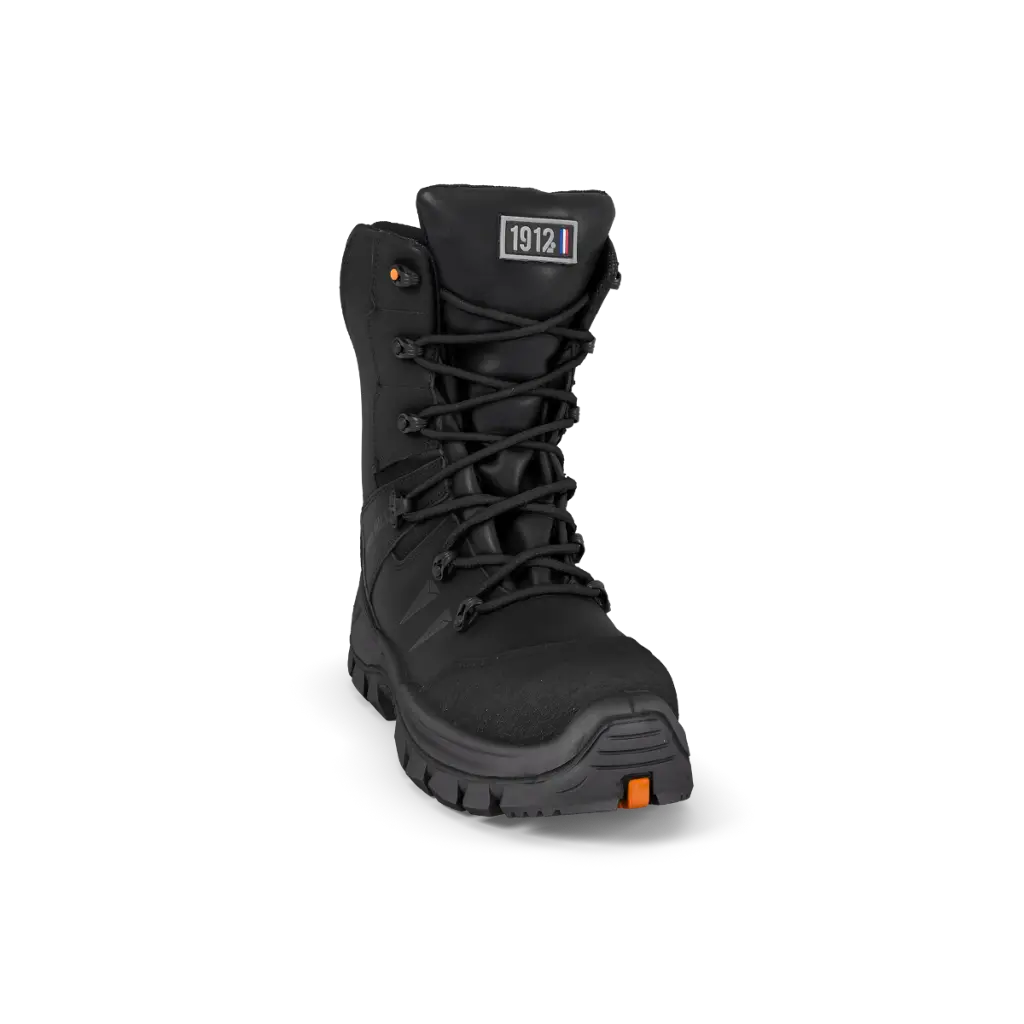 gaston_mille_master_noir_mono3_chaussure_securite_rangers_hautes_3.webp