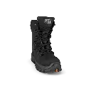 gaston_mille_master_noir_mono3_chaussure_securite_rangers_hautes_3.webp