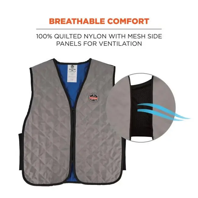 6665-evaporative-cooling-vest-gray-breathable-comfort.webp