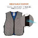 6665-evaporative-cooling-vest-gray-breathable-comfort.webp