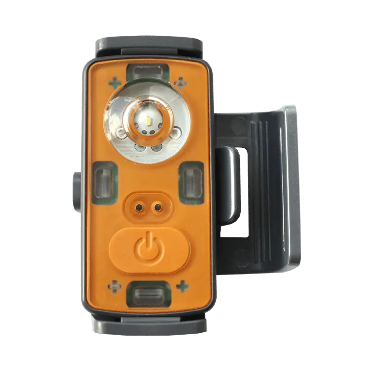 product_W4-A-1361-Orange-center-w-clip-1962_750x750.webp
