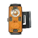 product_W4-A-1361-Orange-center-w-clip-1962_750x750.webp