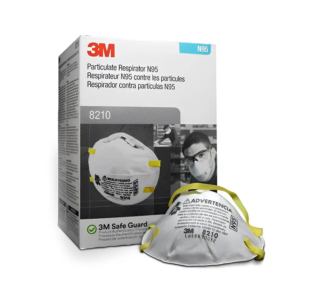 3M-Mask-8210.webp