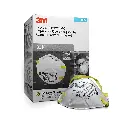 3M-Mask-8210.webp