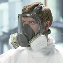 3m-6800-reuseable-face-mask-lifestyle.webp