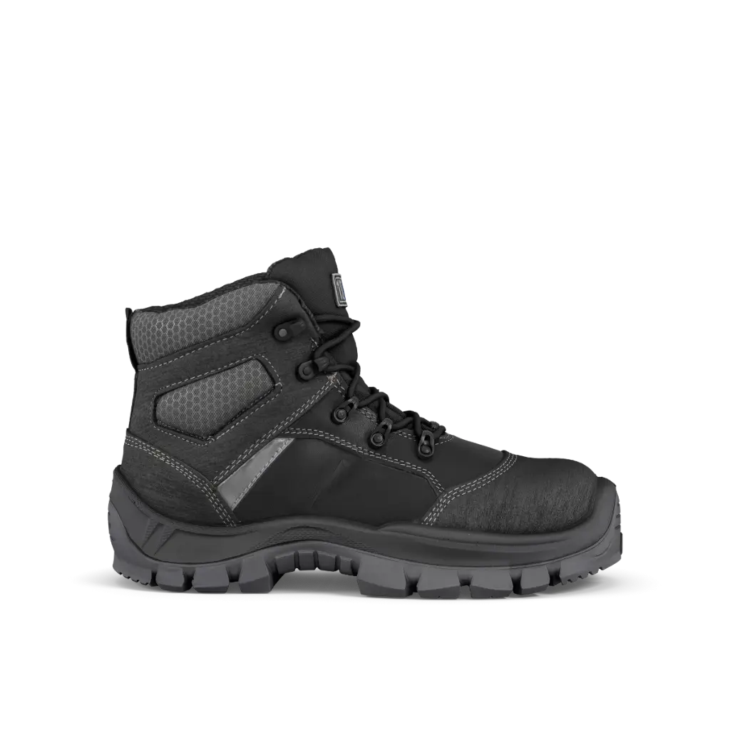 gaston_mille_hot_pepper_phno3_chaussure_securite_haute_1.webp