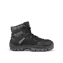 gaston_mille_hot_pepper_phno3_chaussure_securite_haute_1.webp