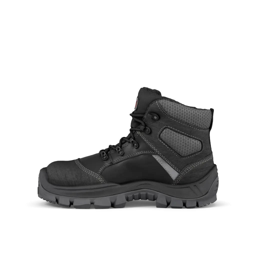 gaston_mille_hot_pepper_phno3_chaussure_securite_haute_2.webp