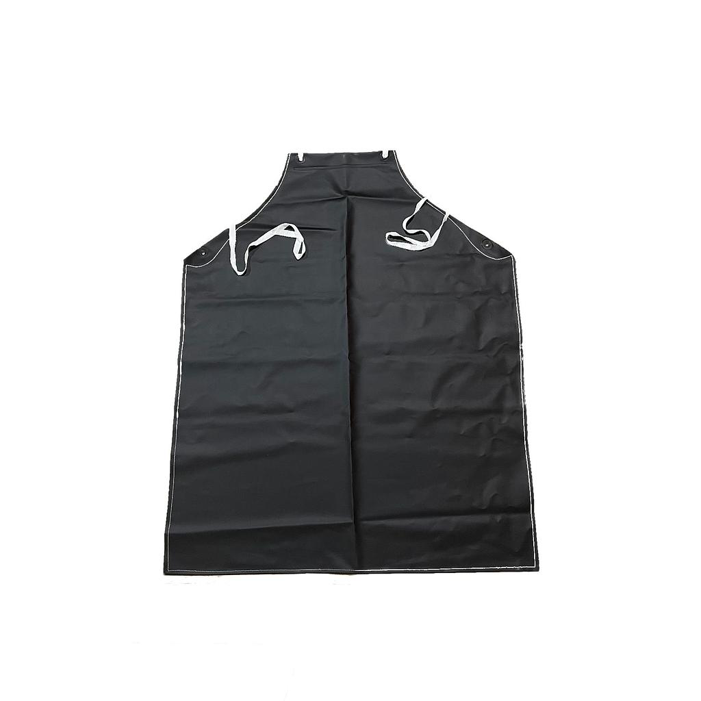 [BODY-0005] QB Heavy Duty Neoprene Apron