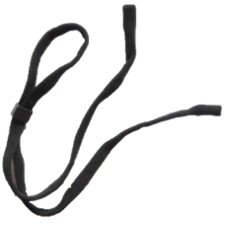 [EYE-0004] Safety Spectacle Cord