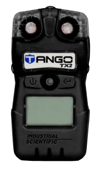 [GD-0005] Tango TX2 Multi-Gas Detector