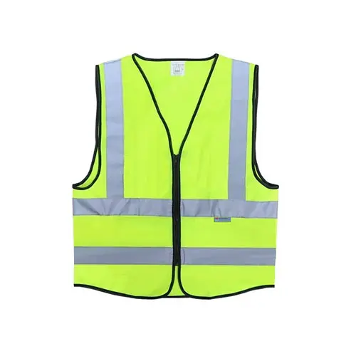 Safety Vest (Code 3M 2925 / LGZ)