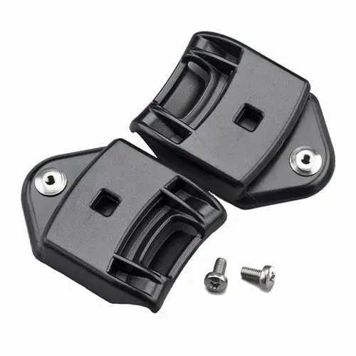 [EAR-0007] KASK Superplasma Earmuff Adapters