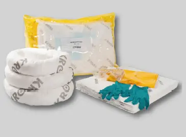 Handy Care Kit