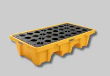KROSS Spill Pallet