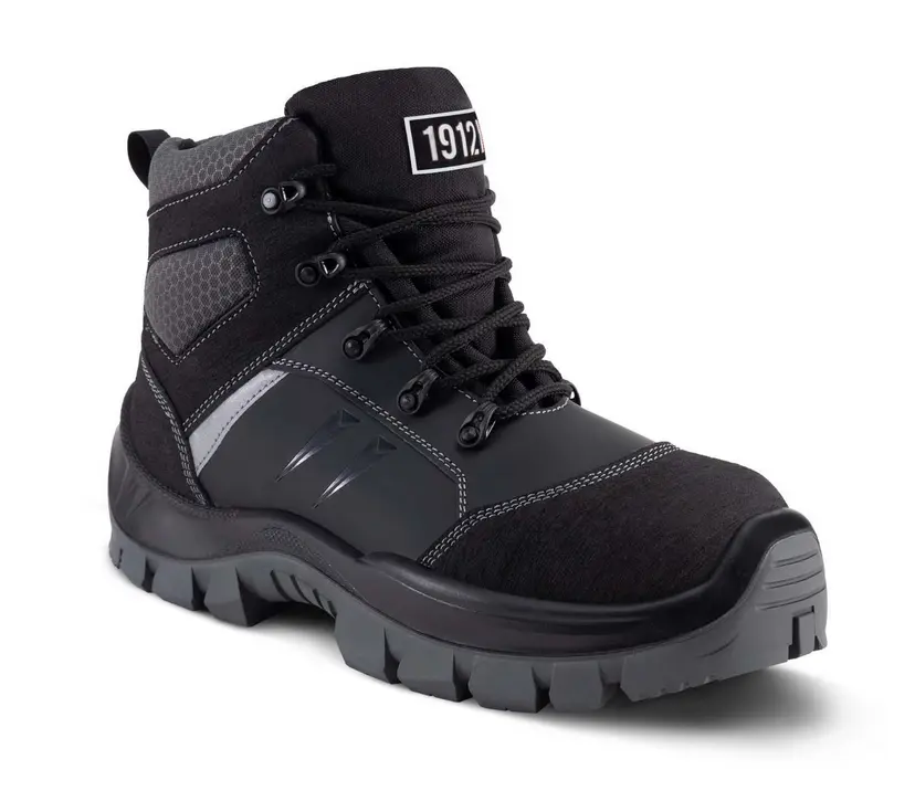 Gaston Mille - Hot Pepper PHN03