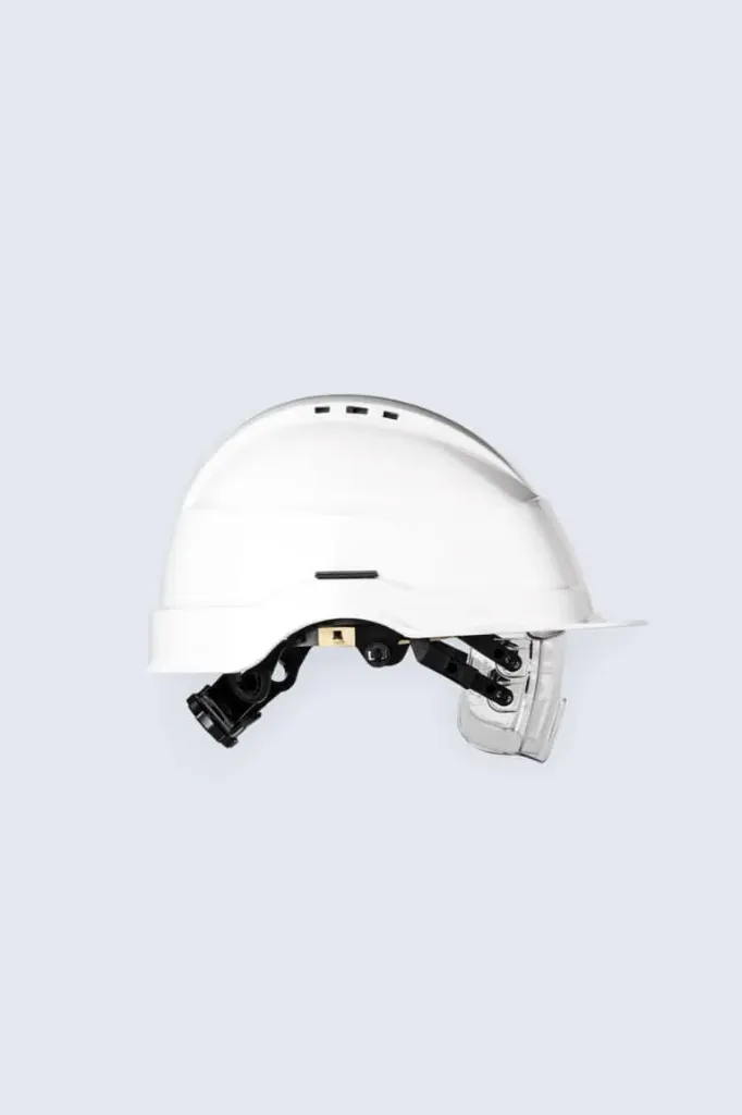 Scandia OBX Safety Helmet