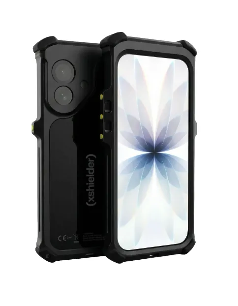 Xshielder iPhone 17