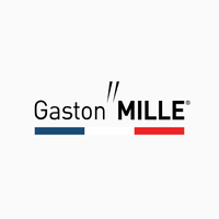 Gaston Mille