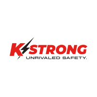 KStrong