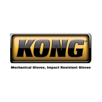 KONG