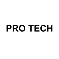 PRO TECH