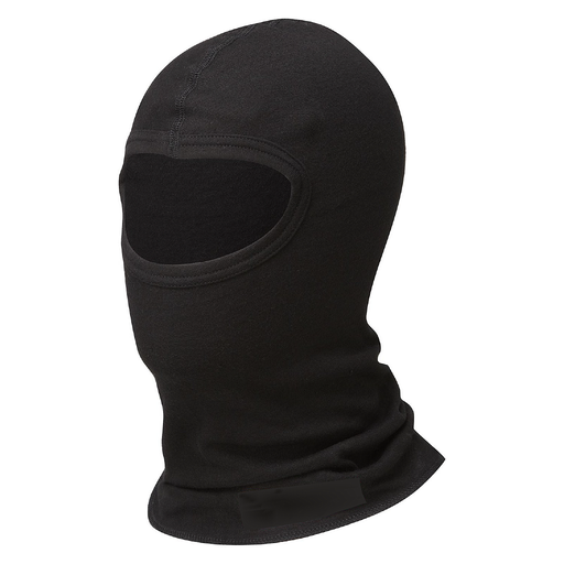 FR Balaclava