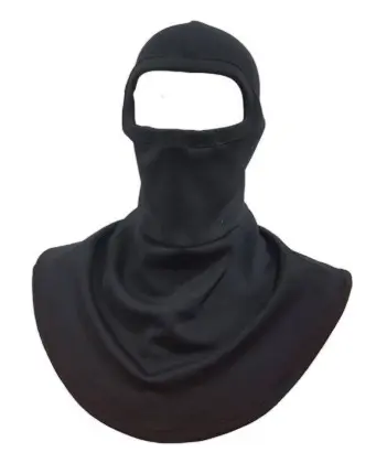 FR Balaclava