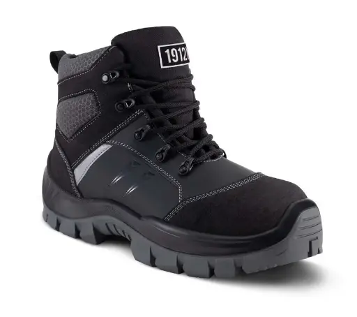 Gaston Mille - Hot Pepper PHN03