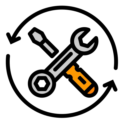 Life Jacket Servicing & Re-Certification 