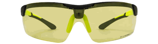 Scandia - ScanAdapt Night Safety Glass