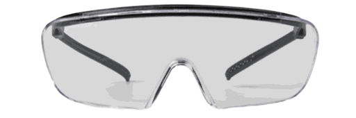 Scandia - ScanGazer Safety Glasses